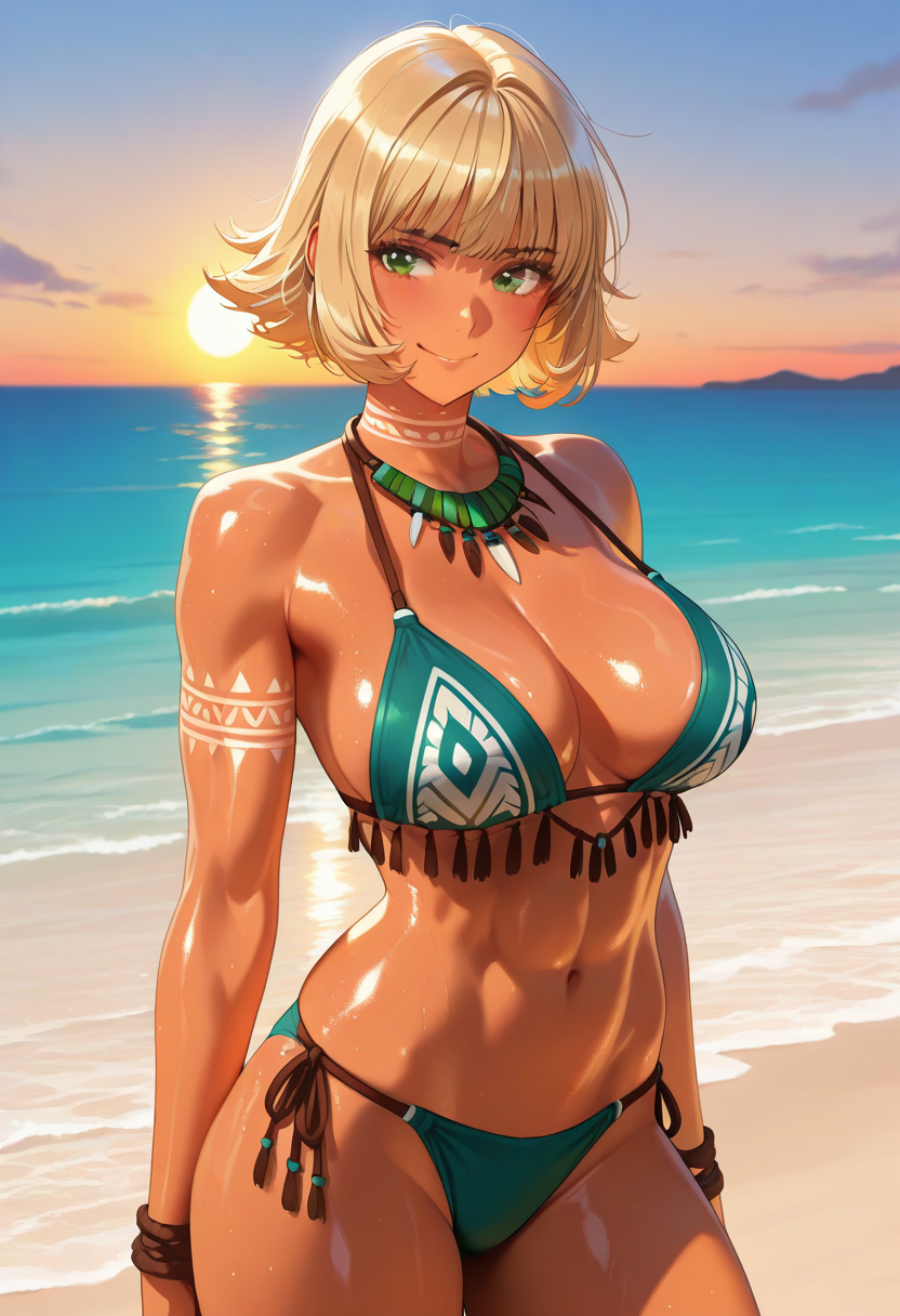 Marguerite